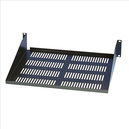 Tripp Lite SRSHELF2PDP rack accessory Rack shelf1