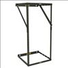 Tripp Lite SRWO8U22MD rack cabinet 22U Frame Black3