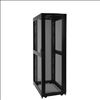 Tripp Lite SR42UBEXP rack cabinet 42U Freestanding rack Black1