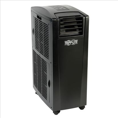 Tripp Lite SRXCOOL12K portable air conditioner 57 dB Black1