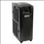 Tripp Lite SRXCOOL12K portable air conditioner 57 dB Black1