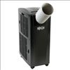 Tripp Lite SRXCOOL12K portable air conditioner 57 dB Black3
