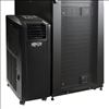 Tripp Lite SRXCOOL12K portable air conditioner 57 dB Black6