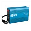 Tripp Lite PV375 power adapter/inverter Auto 375 W Blue1