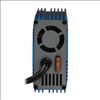 Tripp Lite PV375 power adapter/inverter Auto 375 W Blue3