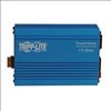 Tripp Lite PV375 power adapter/inverter Auto 375 W Blue4