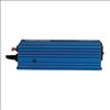 Tripp Lite PV375 power adapter/inverter Auto 375 W Blue5