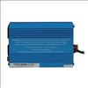 Tripp Lite PV375 power adapter/inverter Auto 375 W Blue6