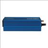 Tripp Lite PV375 power adapter/inverter Auto 375 W Blue7