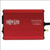 Tripp Lite PV150 power adapter/inverter4