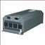Tripp Lite PV1800HF power adapter/inverter 1800 W Black1