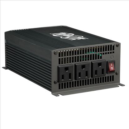 Tripp Lite PV700HF PowerVerter power adapter/inverter 700 W1