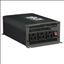 Tripp Lite PV700HF PowerVerter power adapter/inverter 700 W1