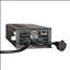 Tripp Lite APS700HF power adapter/inverter 1400 W Black1