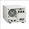 Tripp Lite PowerVerter power supply unit 1500 W Silver1