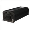 Tripp Lite PV1800GFCI power adapter/inverter Auto 1800 W Black2