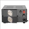Tripp Lite PR7 power supply unit 96.6 W Black2