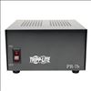 Tripp Lite PR7 power supply unit 96.6 W Black3