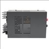 Tripp Lite PR7 power supply unit 96.6 W Black6