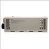 Tripp Lite APSX2012SW power adapter/inverter Indoor 2000 W Gray7