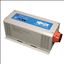 Tripp Lite APSX1012SW power adapter/inverter Indoor 1000 W Gray1