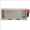Tripp Lite APSX1012SW power adapter/inverter Indoor 1000 W Gray5