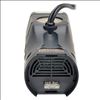 Tripp Lite PV200CUSB power adapter/inverter Auto 200 W Black7