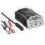 Tripp Lite PV400USB power adapter/inverter Auto 400 W Silver1