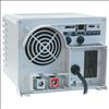 Tripp Lite PowerVerter power supply unit 750 W Silver1