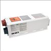 Tripp Lite APSX4048SW uninterruptible power supply (UPS) 4000 W1