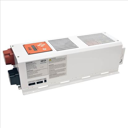 Tripp Lite APSX4048SW uninterruptible power supply (UPS) 4000 W1