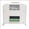 Tripp Lite APSX4048SW uninterruptible power supply (UPS) 4000 W6