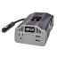 Picture of Tripp Lite PV200USB power adapter/inverter Auto 200 W Silver