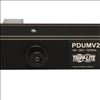 Tripp Lite PDUMV20 power distribution unit (PDU) 28 AC outlet(s) 0U Black4