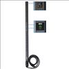 Tripp Lite PDUMV30 power distribution unit (PDU) 24 AC outlet(s) 0U Black2