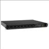 Tripp Lite PDUMH15HVNET power distribution unit (PDU) 8 AC outlet(s) 1U Black1