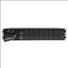 Tripp Lite PDUMH30NET power distribution unit (PDU) 16 AC outlet(s) 2U Black3