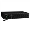 Tripp Lite PDUMH30HVNET power distribution unit (PDU) 16 AC outlet(s) 2U Black1