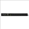 Tripp Lite PDUMNH20 power distribution unit (PDU) 8 AC outlet(s) 1U Black3