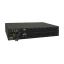 Tripp Lite PDUMH30HV19NET power distribution unit (PDU) 14 AC outlet(s) 2U Black1