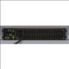 Tripp Lite PDUMH32HVNET power distribution unit (PDU) 16 AC outlet(s) 2U Black1
