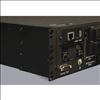 Tripp Lite PDUMH32HVNET power distribution unit (PDU) 16 AC outlet(s) 2U Black3
