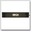 Tripp Lite PDUMH32HVNET power distribution unit (PDU) 16 AC outlet(s) 2U Black6