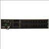 Tripp Lite PDUMNH30HV power distribution unit (PDU) 16 AC outlet(s) 2U Black1