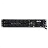 Tripp Lite PDUMH30AT power distribution unit (PDU) 25 AC outlet(s) 2U Black3