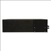 Tripp Lite PDUMH30AT power distribution unit (PDU) 25 AC outlet(s) 2U Black7