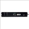 Tripp Lite PDUMH30HVAT power distribution unit (PDU) 19 AC outlet(s) 2U Black3