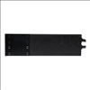 Tripp Lite PDUMH30HVAT power distribution unit (PDU) 19 AC outlet(s) 2U Black4