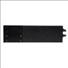 Tripp Lite PDUMH30HVATNET power distribution unit (PDU) 19 AC outlet(s) 2U Black6