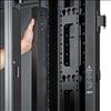 Tripp Lite PDU3MV6L2120 power distribution unit (PDU) 48 AC outlet(s) 0U Black2